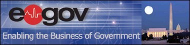 e-gov