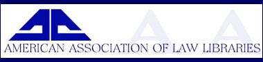 American Association of Law Libraries