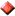 red diamond